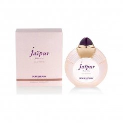 Jaipur Bracelet For Women