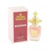 Vivienne Westwood Boudoir 1Oz Eau De Parfum For Women