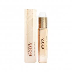 Burberry Body For Women