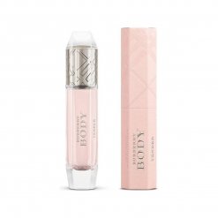 Burberry Body For Women