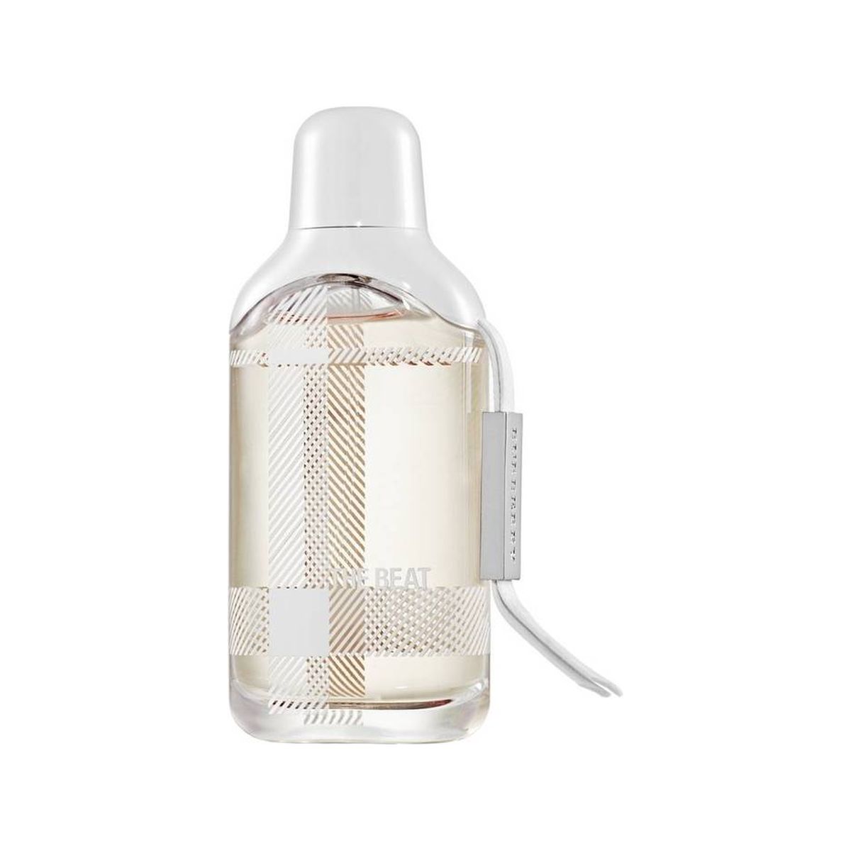 The Beat by Burberry Perfume for Women- Perfume N Cologne