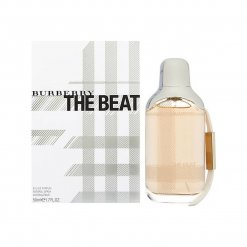 Burberry The Beat For Women