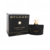 Bvlgari Jasmin Noir For Women