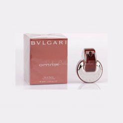 Bvlgari Omnia For Women
