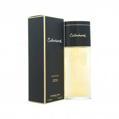 Parfums Gres Cabochard For Women