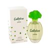 Parfums Gres Cabotine 3.4Oz Eau De Toilette For Women