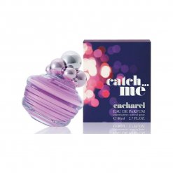 Cacharel Catch Me For Women