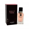 Hermes Caleche Kelly 1.7Oz Eau De Parfum For Women