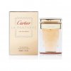 Cartier La Panthere 1.7Oz Eau De Parfum For Women