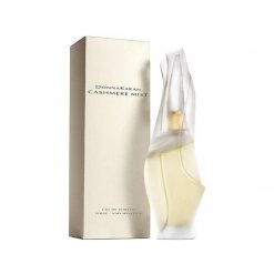 Dkny Cashmere Mist For Women