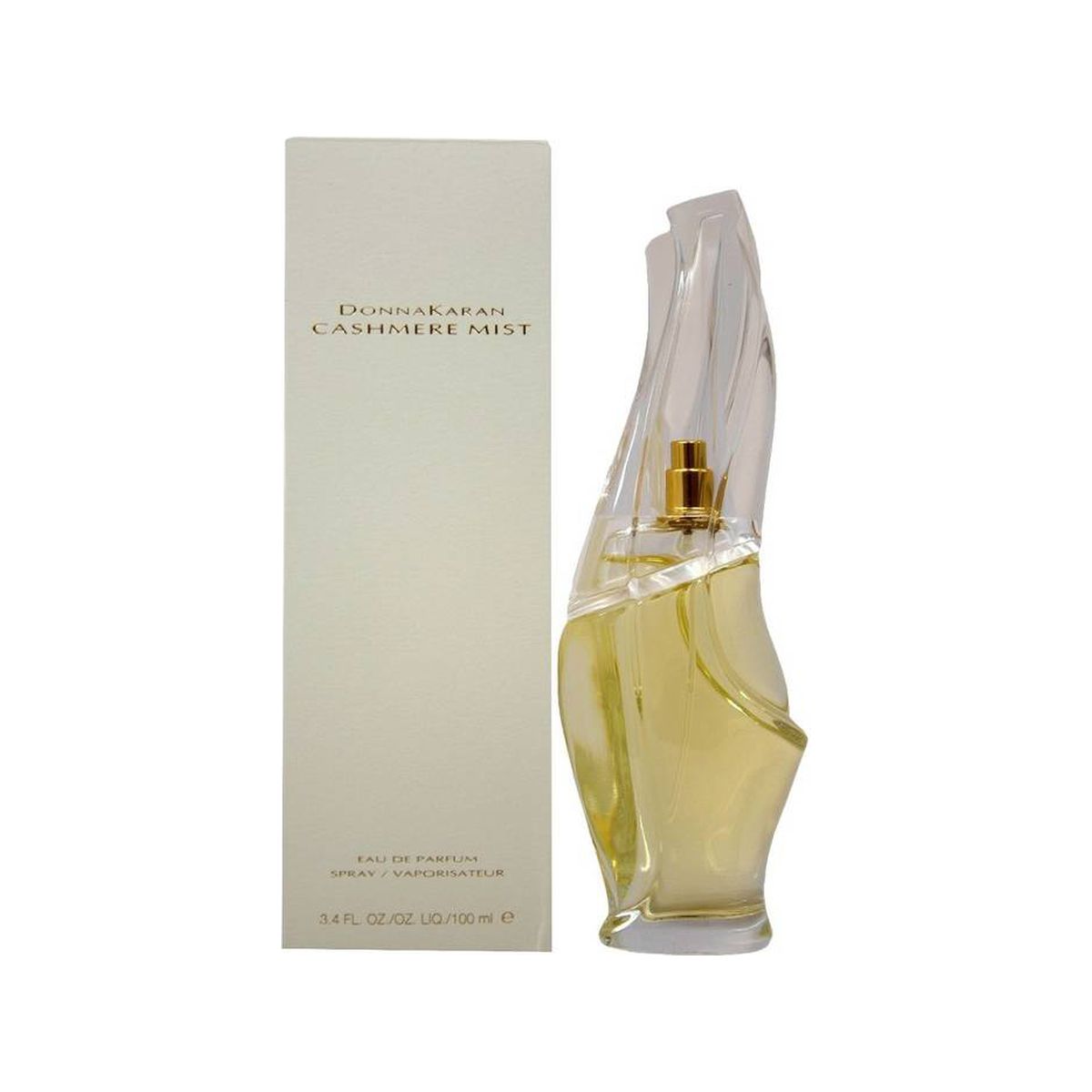 Dkny Cashmere Mist For Women 1 Dkny Cashmere Mist For Women