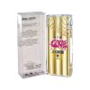 Cavalli I Love Her 2Oz Eau De Parfum For Women