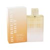 Burberry Brit Summer 3.4Oz Eau De Toilette For Women
