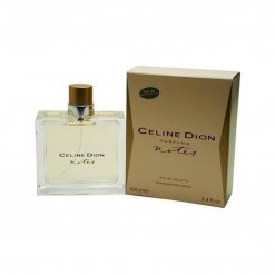 Celine Dion For Women