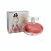 Celine Dion Sensational 3.4Oz Eau De Toilette For Women
