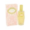 Dana Chantilly 3.5Oz Eau De Toilette For Women