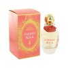 Cheeky Alice 2.5Oz Eau De Parfum For Women