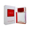 Herrera Chic 2.7Oz Eau De Parfum For Women
