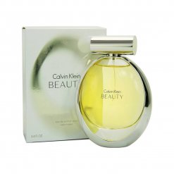 Calvin Klein Beauty For Women