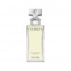 Calvin Klein Eternity 1Oz Eau De Parfum For Women