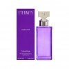Eternity Purple Orchid 3.4Oz Eau De Parfum For Women