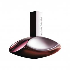 Calvin Klein Euphoria For Women