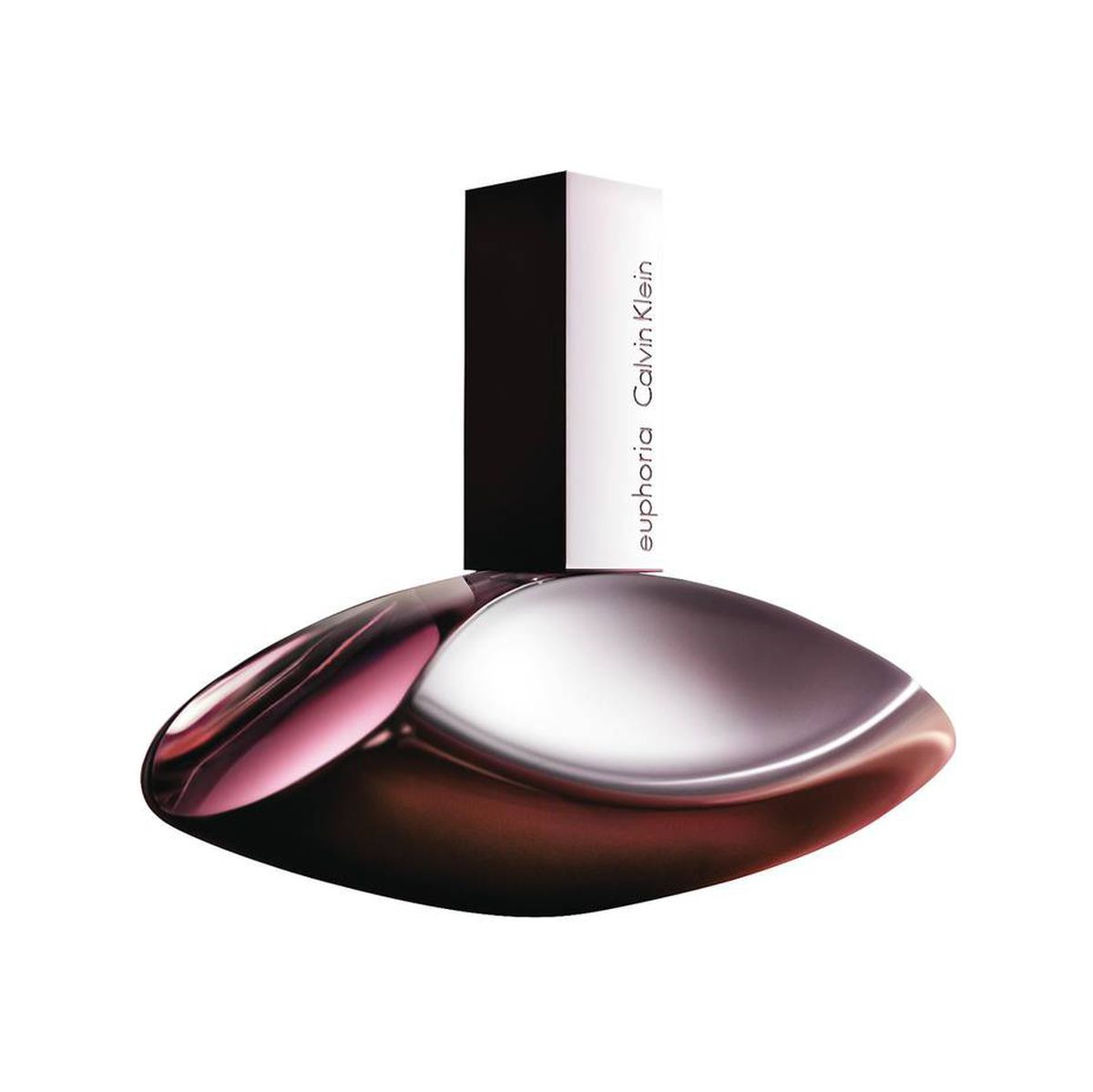 Calvin Klein Euphoria For Women 5 Calvin Klein Euphoria For Women