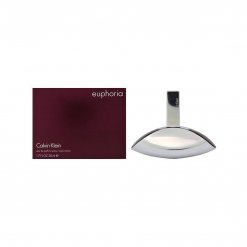 Calvin Klein Euphoria For Women