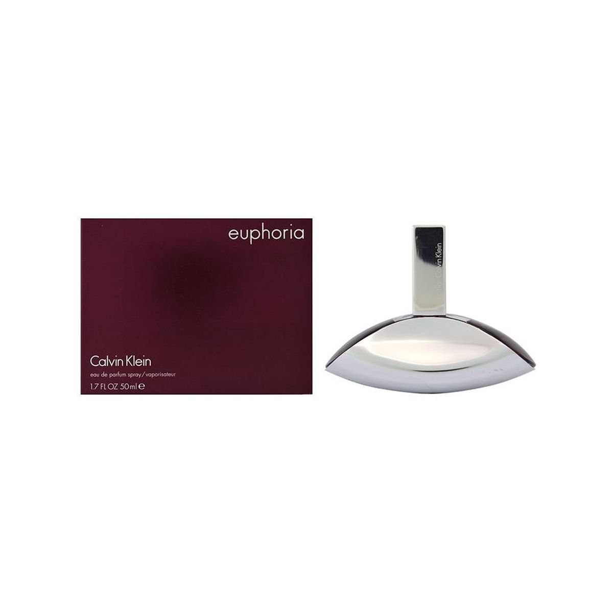Calvin Klein Euphoria For Women 4 Calvin Klein Euphoria For Women