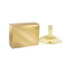 Euphoria Gold 3.4Oz Eau De Parfum For Women