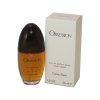 Calvin Klein Obsession 1Oz Eau De Parfum For Women