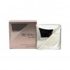 Calvin Klein Reveal For Women