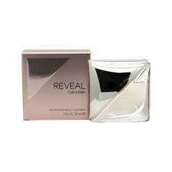 Calvin Klein Reveal For Women