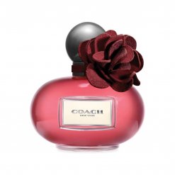 Coach Wild Flower For Women