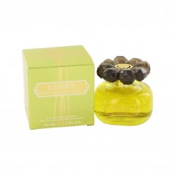 Covet Sarah Jessica Parker For Women