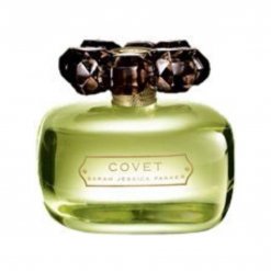 Covet Sarah Jessica Parker For Women
