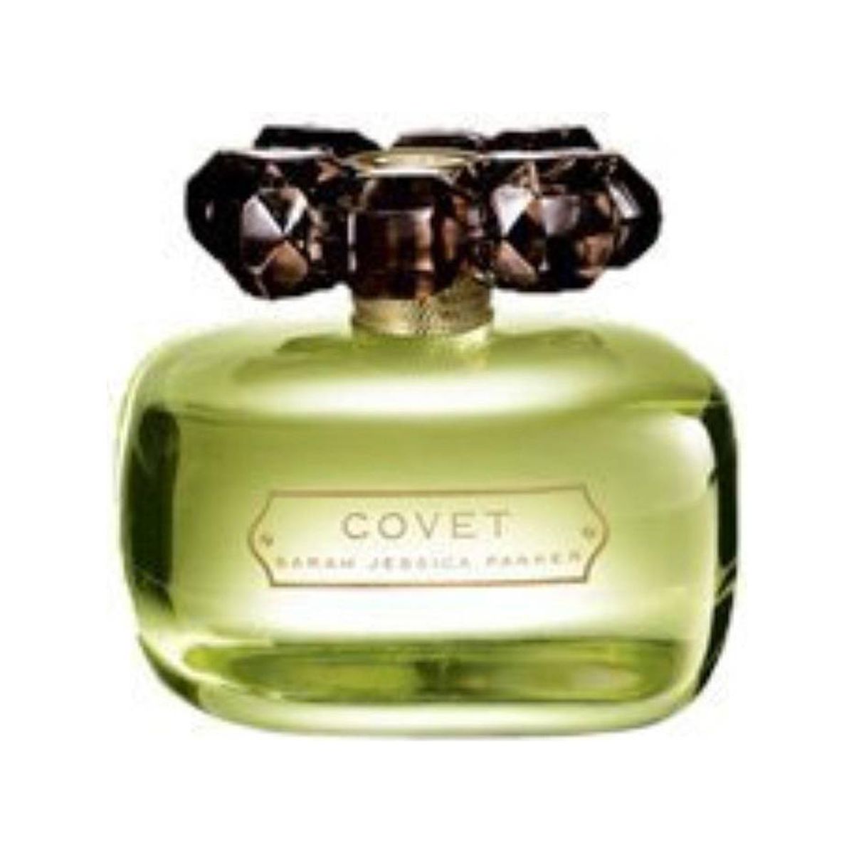 Covet Sarah Jessica Parker For Women 2 Covet Sarah Jessica Parker For Women