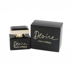 The One Desire For Women