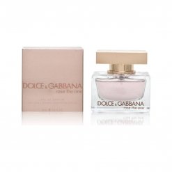 Rose The One For Women