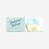 Delicious Feeling 3.4Oz Eau De Toilette For Women