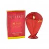 Desirade My Desire 3.3Oz Eau De Parfum For Women