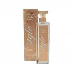 Elizabeth Arden 5Th Avenue Style For Women