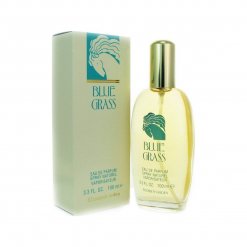 Elizabeth Arden Blue Grass 3.4Oz Eau De Parfum For Women