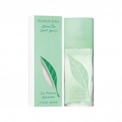 Elizabeth Arden Green Tea For Women