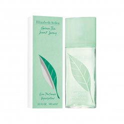 Elizabeth Arden Green Tea For Women