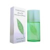 Elizabeth Arden Green Tea Intense 2.5Oz Eau De Parfum For Women
