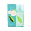 Elizabeth Arden Green Tea Camellia 3.4Oz Eau De Toilette For Women