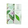 Elizabeth Arden Green Tea Exotic 3.4Oz Eau De Toilette For Women
