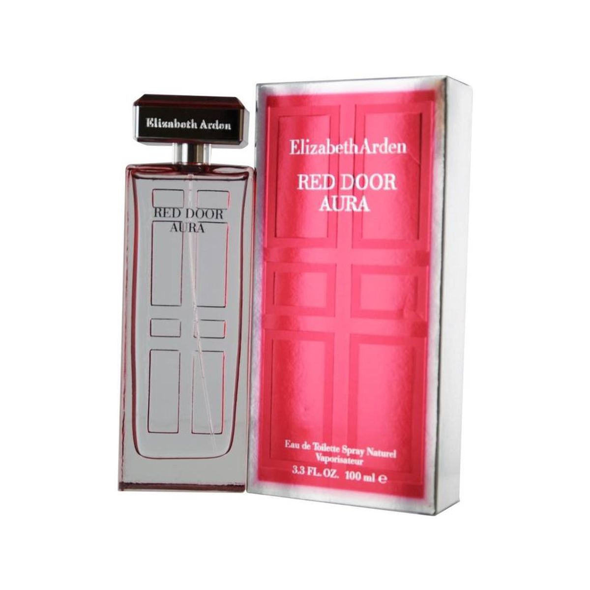 Elizabeth Arden Red Door Aura For Women 2 Elizabeth Arden Red Door Aura For Women