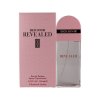 Elizabeth Arden Red Door Revealed 3.4Oz Eau De Parfum For Women